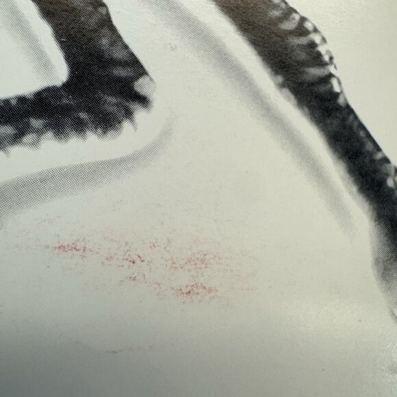 E.T. The Extra-Terrestrial - Atari 2600 Vintage 1982 Video Game Complete In Box - Picture 7 of 16